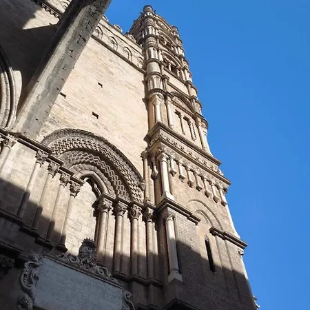 L'angolo Dei Sogni Дом отдыха *