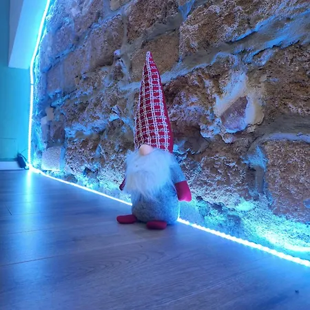 L'angolo Dei Sogni * Палермо