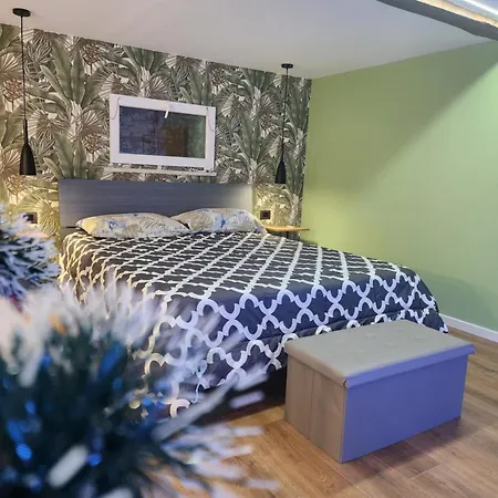 L'angolo Dei Sogni * Палермо