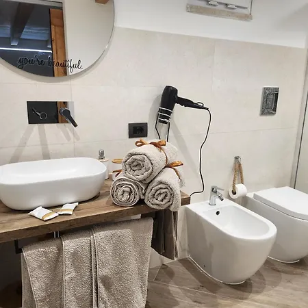 L'angolo Dei Sogni Дом отдыха Палермо