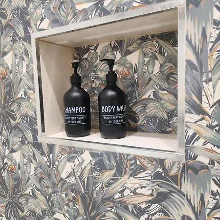 Дом отдыха L'angolo Dei Sogni *