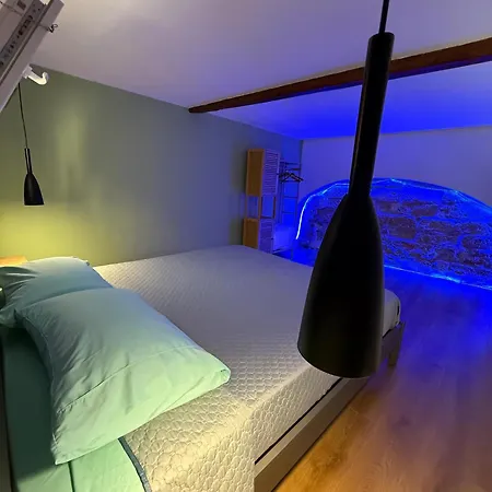 L'angolo Dei Sogni * Палермо